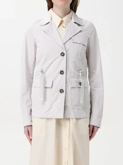 Giacca Colmar in misto cotone