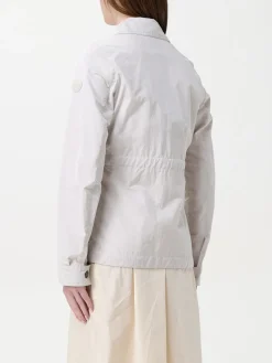 Giacca Colmar in misto cotone