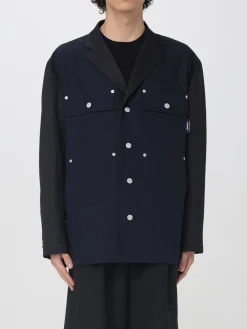 Giacca Comme Des Garçons