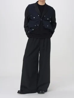 Giacca Comme Des Garçons