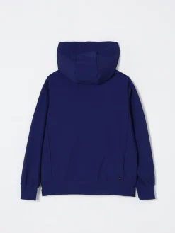 Giacca con cappuccio Save The Duck