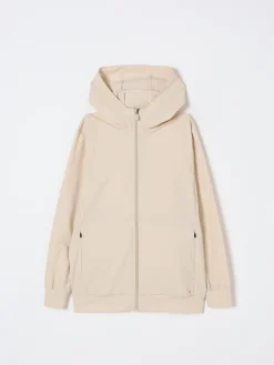 Giacca con cappuccio Save The Duck