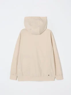 Giacca con cappuccio Save The Duck