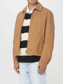 Giacca di cotone McQueen