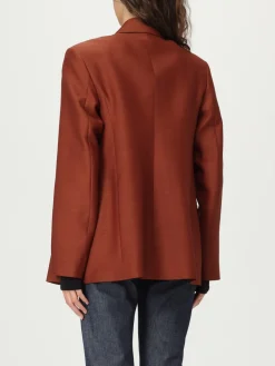 Giacca donna Bite Studios