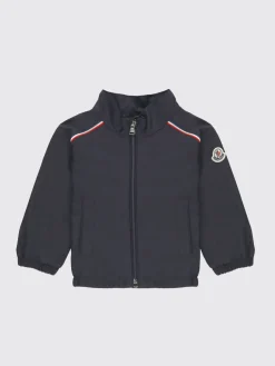 Giacca in poliestere Moncler
