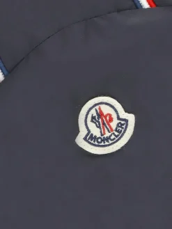 Giacca in poliestere Moncler
