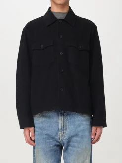 Giacca Our Legacy in cotone