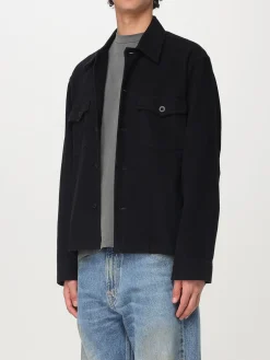 Giacca Our Legacy in cotone