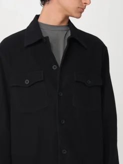 Giacca Our Legacy in cotone