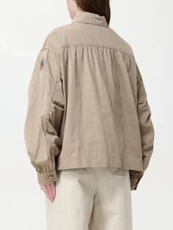 Giacca Parajumpers in misto cotone