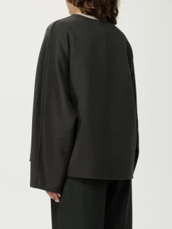 Giacca 'S Max Mara in misto lana