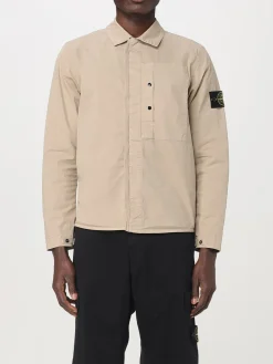 Giacca Stone Island