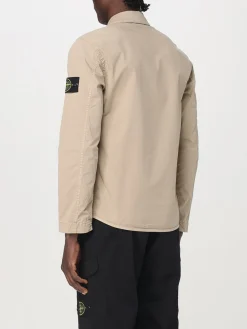 Giacca Stone Island