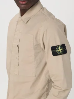 Giacca Stone Island