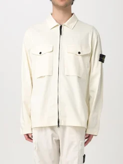 Giacca Stone Island