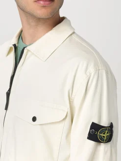 Giacca Stone Island