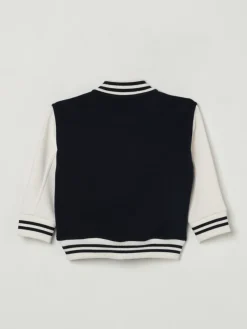 Giacca Tommy Hilfiger in cotone