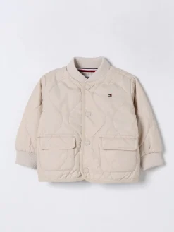 Giacca trapuntata Tommy Hilfiger