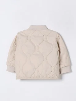 Giacca trapuntata Tommy Hilfiger