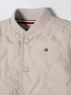 Giacca trapuntata Tommy Hilfiger