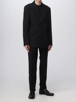 Giacca uomo Pt Torino