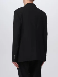 Giacca uomo Pt Torino