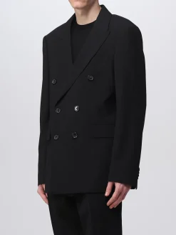 Giacca uomo Pt Torino