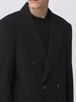 Giacca uomo Pt Torino