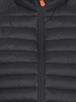 Gilet in nylon imbottito Save The Duck