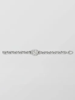 Gioielli donna Gucci