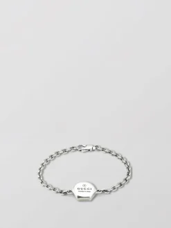 Gioielli donna Gucci