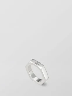 Gioielli donna Gucci