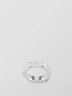 Gioielli donna Gucci