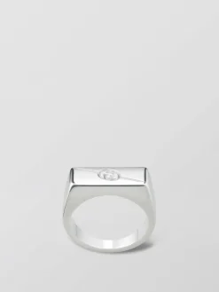 Gioielli donna Gucci