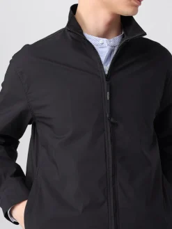 Giubbotto Aspesi in tessuto tecnico