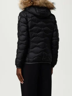 Giubbotto Blauer in nylon trapuntato