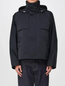 Giubbotto Bottega Veneta in nylon