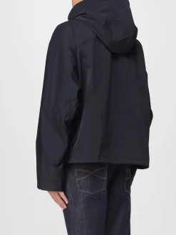 Giubbotto Bottega Veneta in nylon