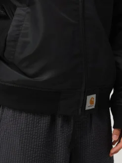 Giubbotto Carhartt Wip in nylon