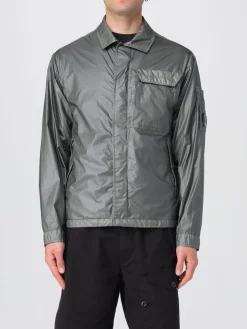 Giubbotto C.P. Company in nylon