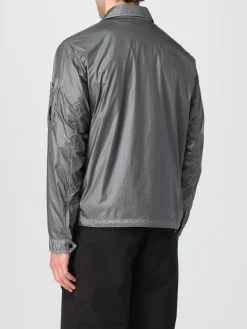 Giubbotto C.P. Company in nylon