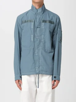 Giubbotto C.P. Company in nylon