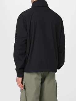 Giubbotto C.P. Company in tessuto tecnico