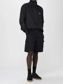 Giubbotto Dolce & Gabbana in misto viscosa