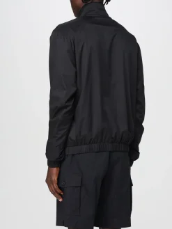 Giubbotto Dolce & Gabbana in misto viscosa