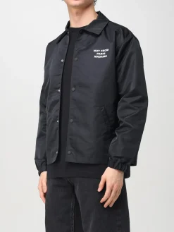 Giubbotto Drole De Monsieur in nylon