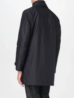 Giubbotto Fay in nylon