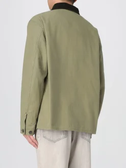 Giubbotto Filson in cotone