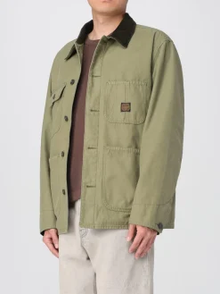 Giubbotto Filson in cotone